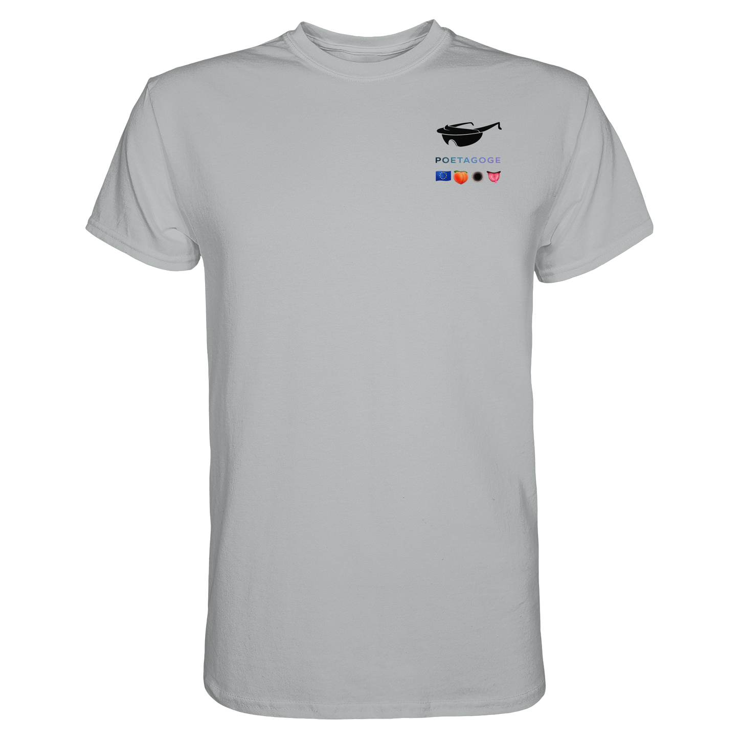 EU Shirt - Premium Shirt